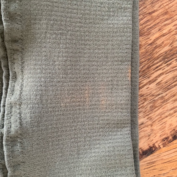 BEBE tight skirt - Picture 5 of 5